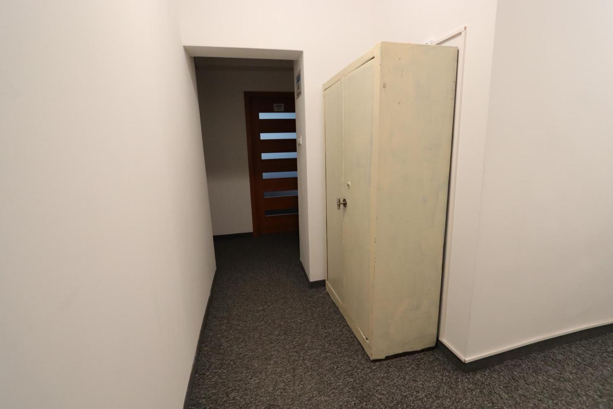 Fantastic Waw - J7 Room E Варшава Экстерьер фото