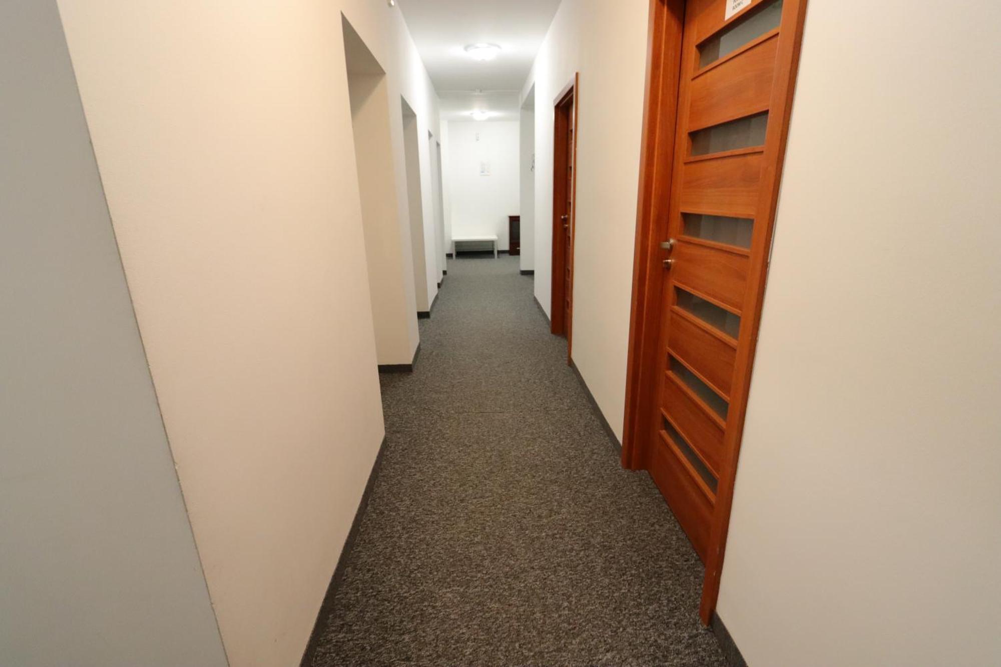 Fantastic Waw - J7 Room E Варшава Экстерьер фото